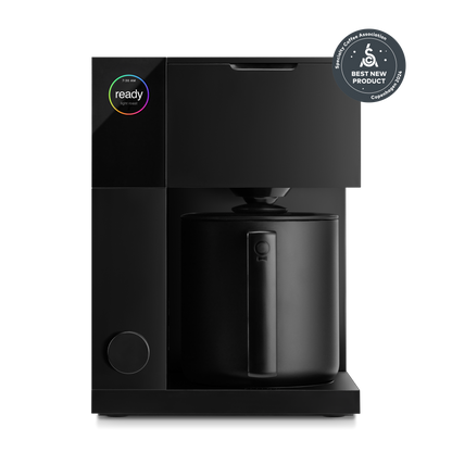 Aiden Precision Coffee Maker