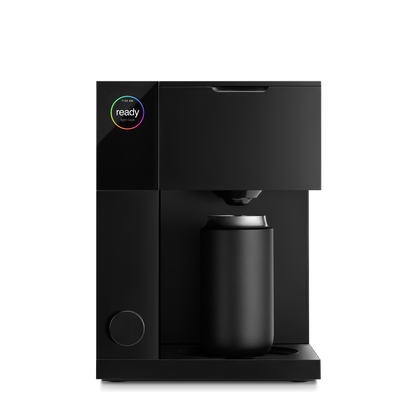 Aiden Precision Coffee Maker