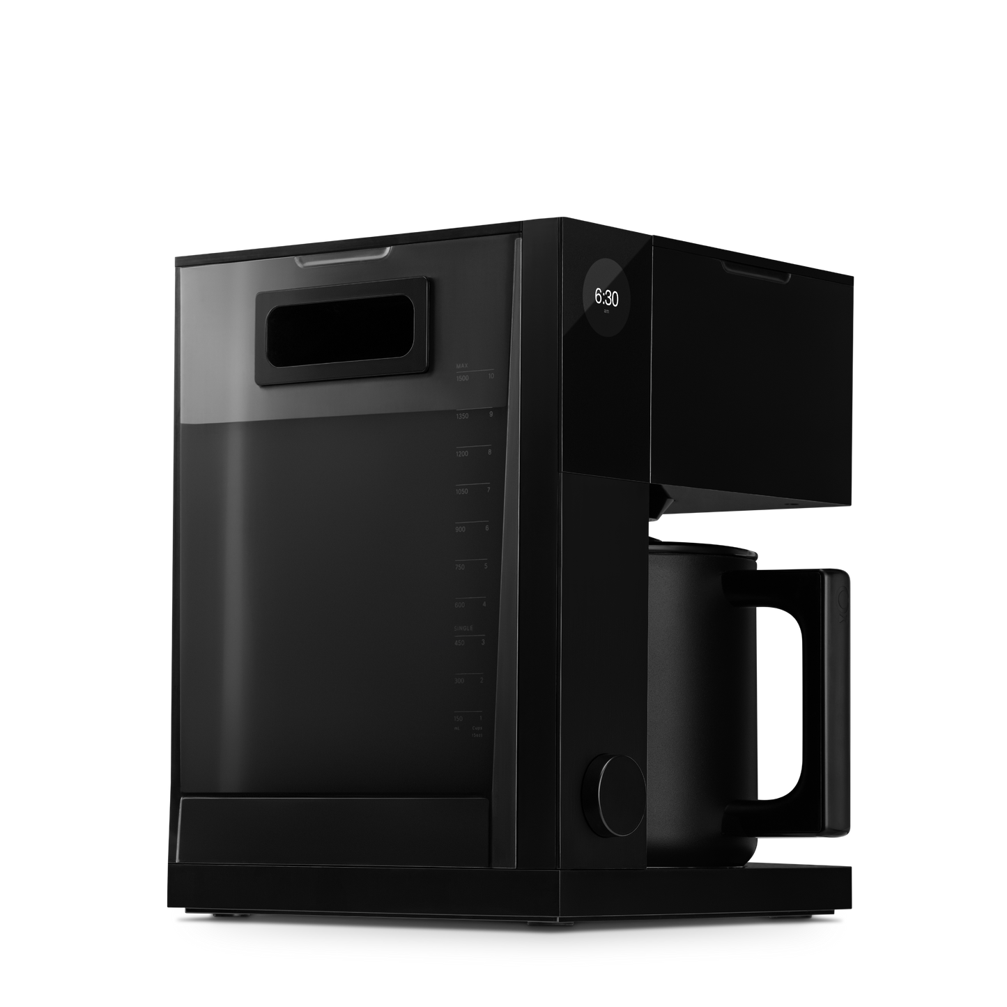 Aiden Precision Coffee Maker