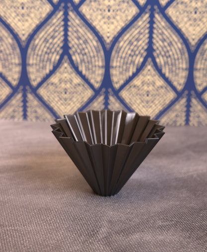 ORIGAMI Dripper Air