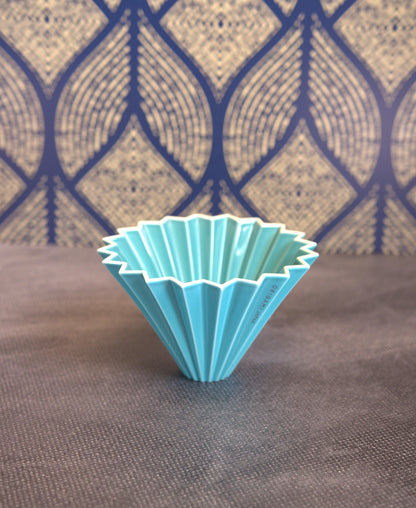 ORIGAMI Dripper