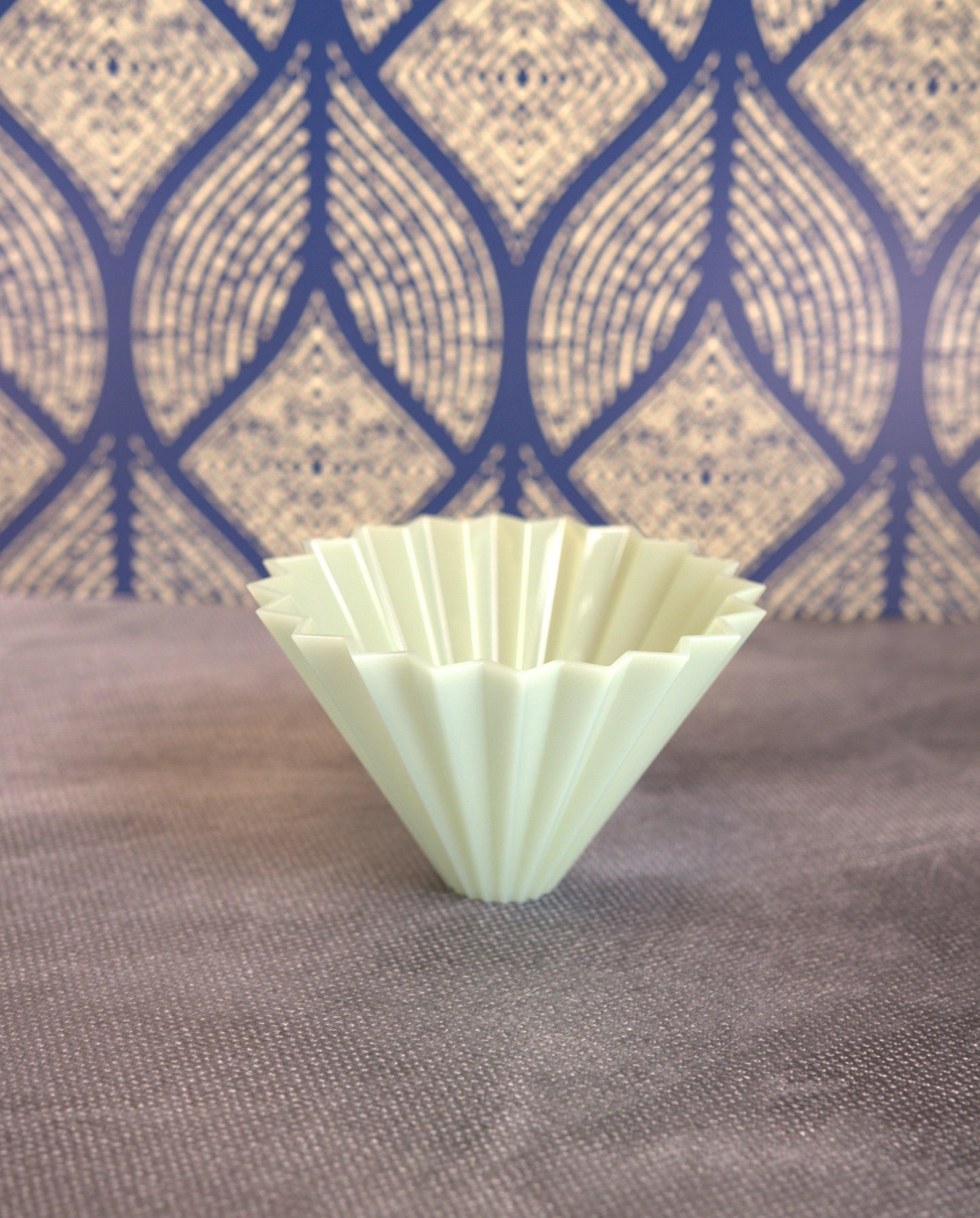 ORIGAMI Dripper Air