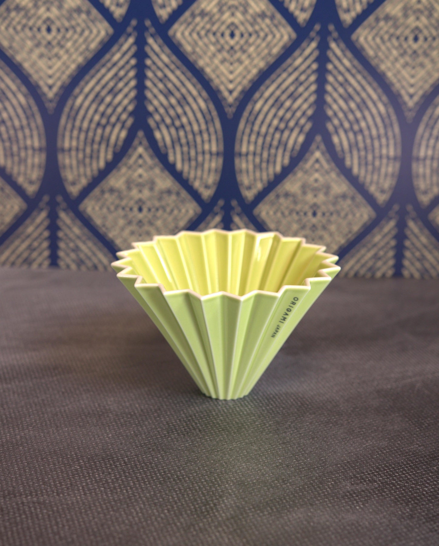 ORIGAMI Dripper