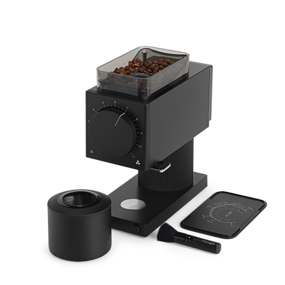 Ode Brew Grinder Gen 2