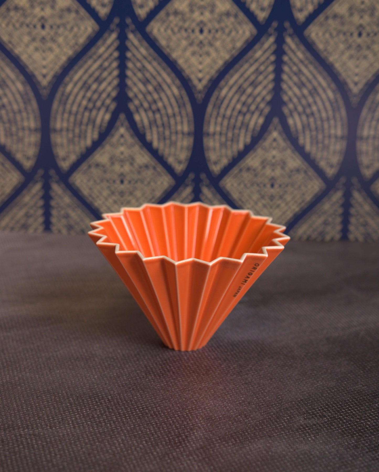 ORIGAMI Dripper