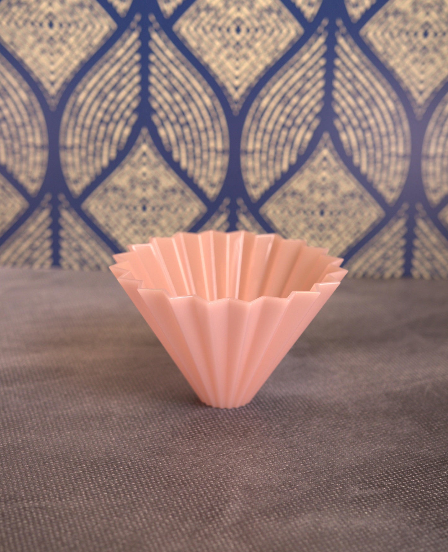 ORIGAMI Dripper Air