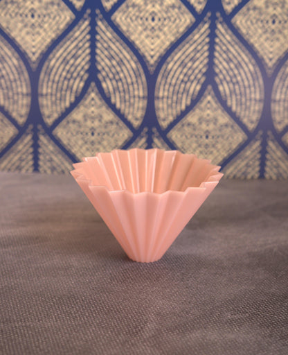 ORIGAMI Dripper Air