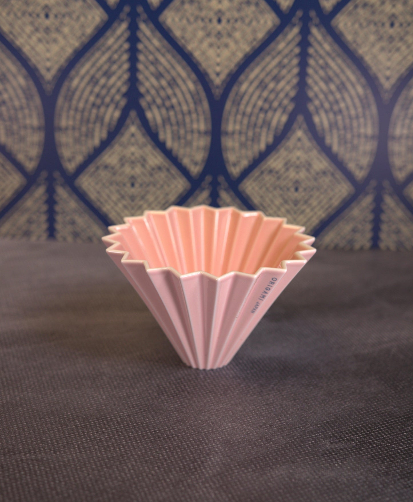 ORIGAMI Dripper