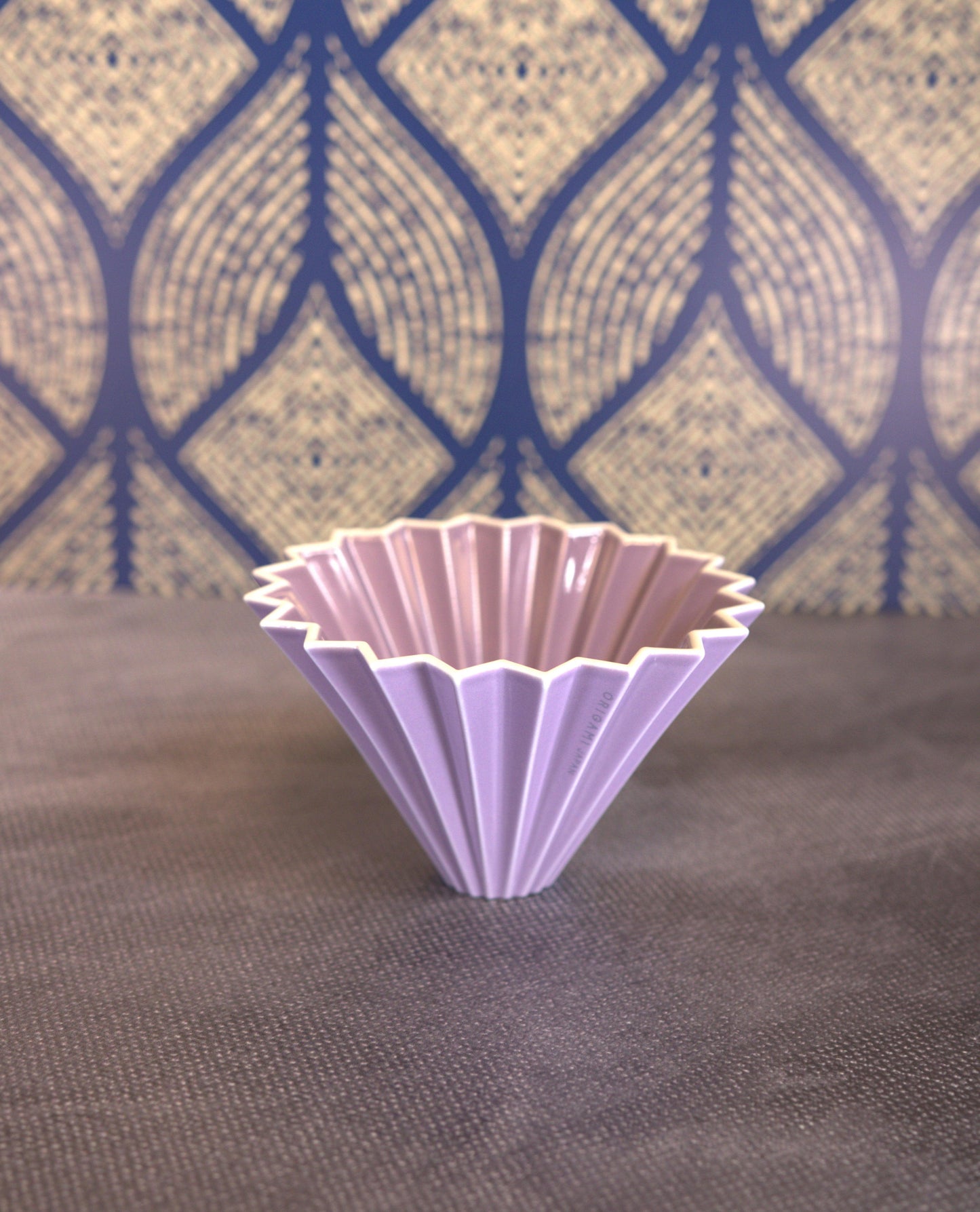 ORIGAMI Dripper