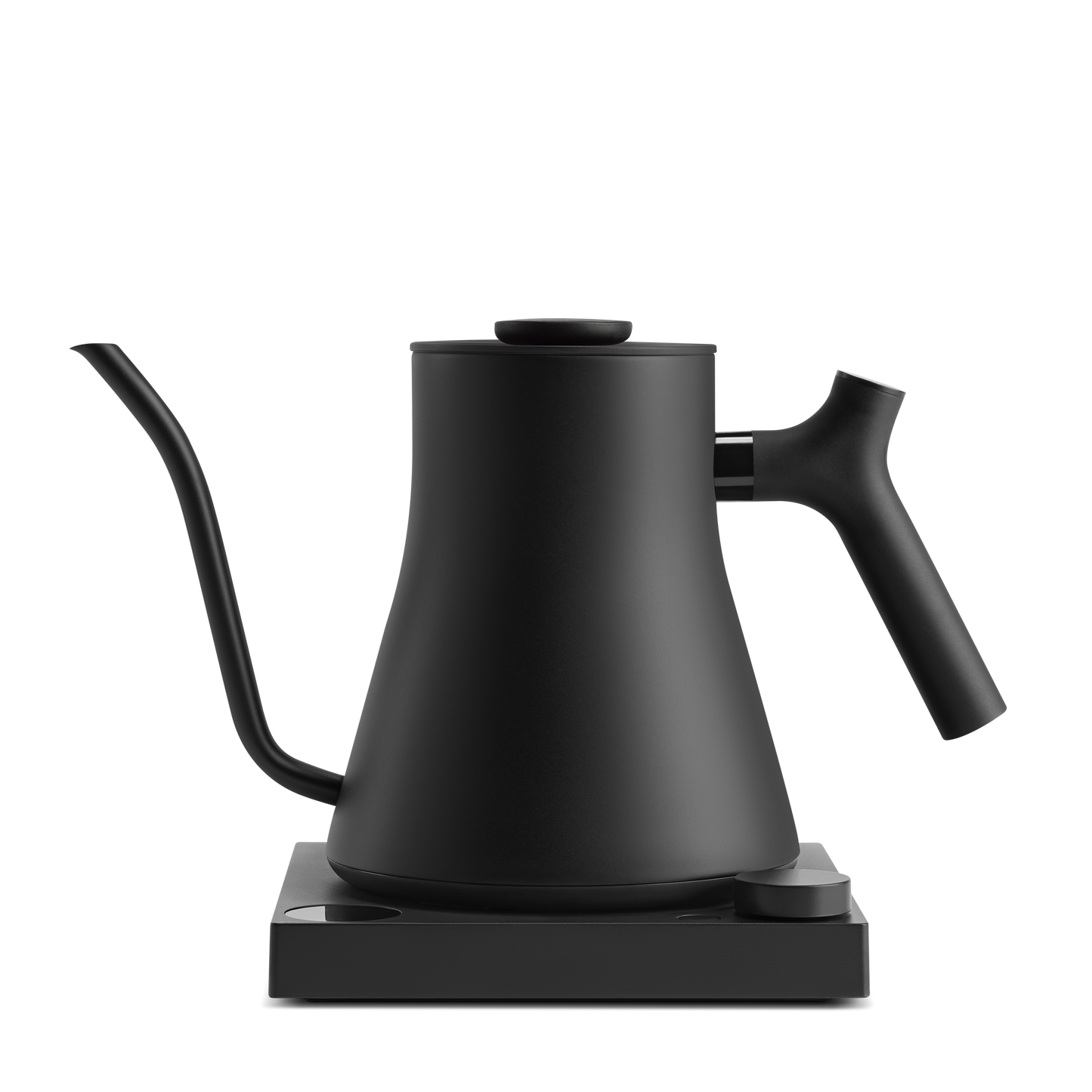 Stagg EKG Pro - Electric Pour-Over Kettle