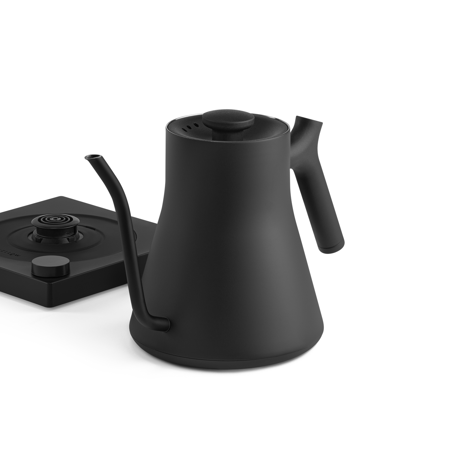 Stagg EKG Pro - Electric Pour-Over Kettle