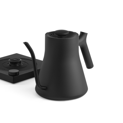 Stagg EKG Pro - Electric Pour-Over Kettle