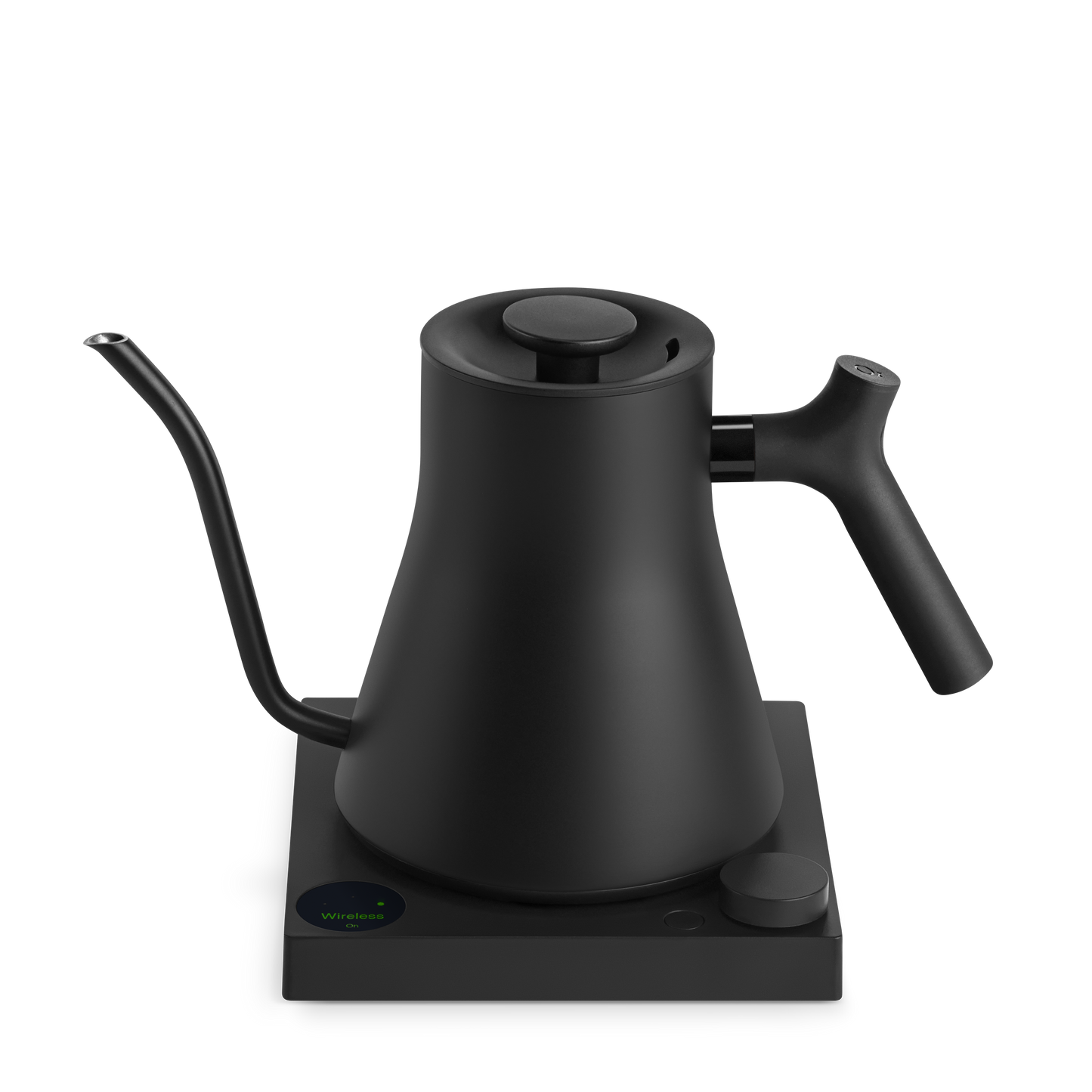 Stagg EKG Pro - Electric Pour-Over Kettle