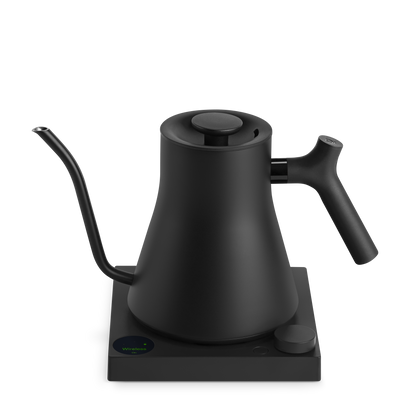 Stagg EKG Pro - Electric Pour-Over Kettle