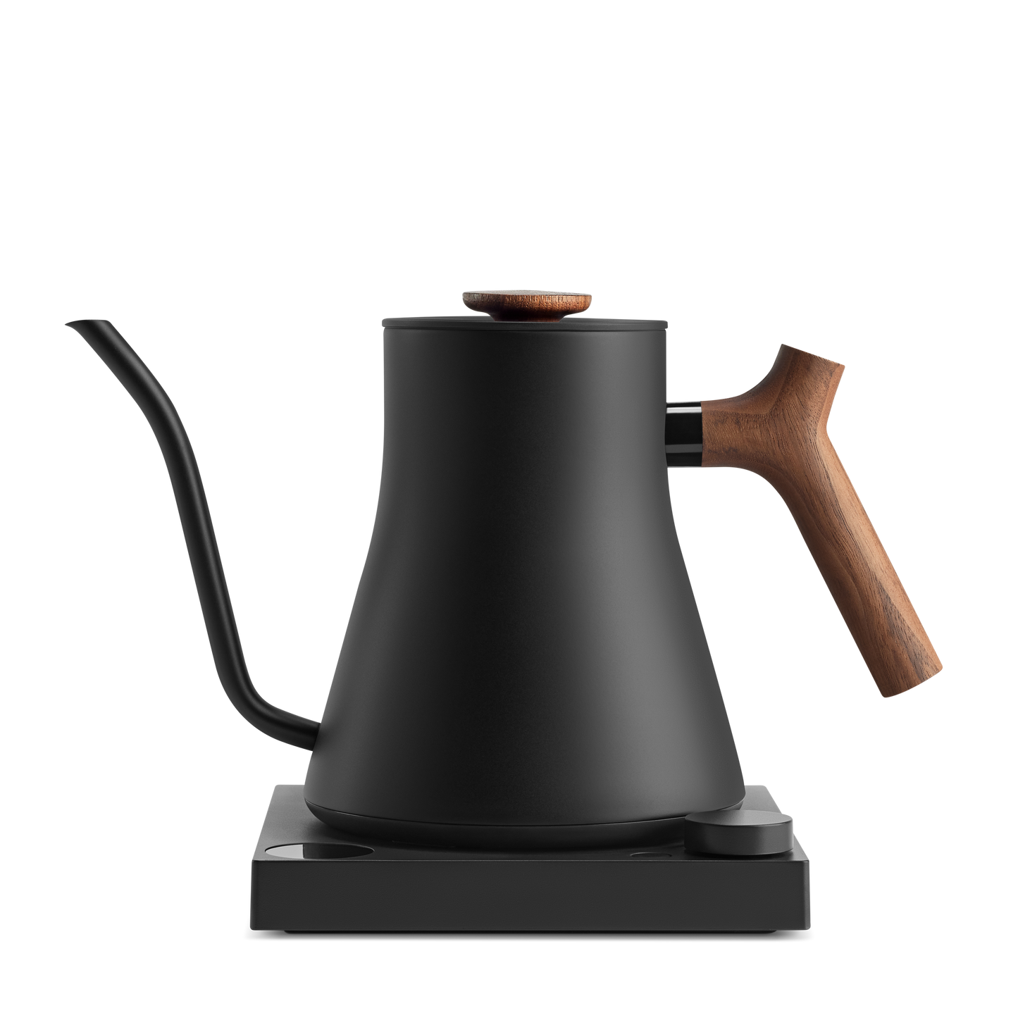 Stagg EKG Pro - Electric Pour-Over Kettle