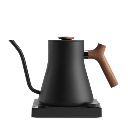 Stagg EKG Pro - Electric Pour-Over Kettle