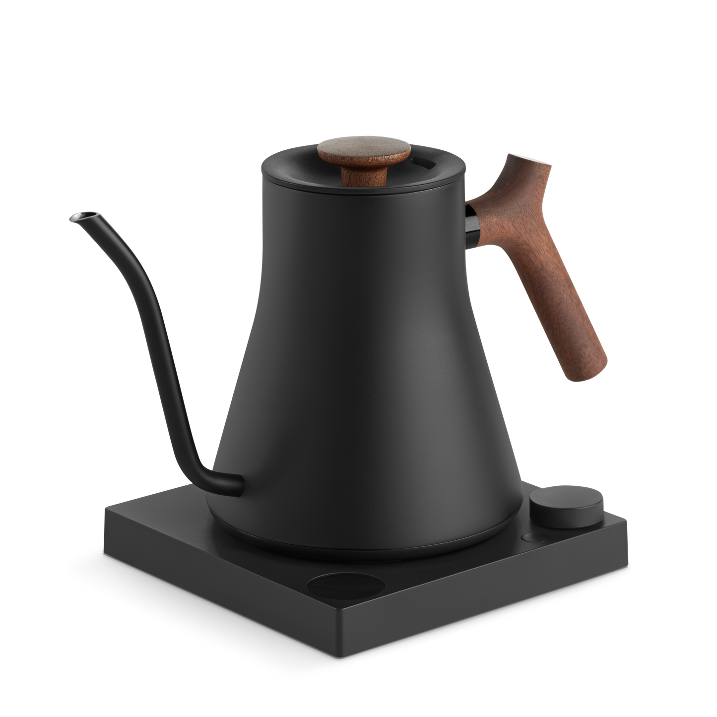 Stagg EKG Pro - Electric Pour-Over Kettle