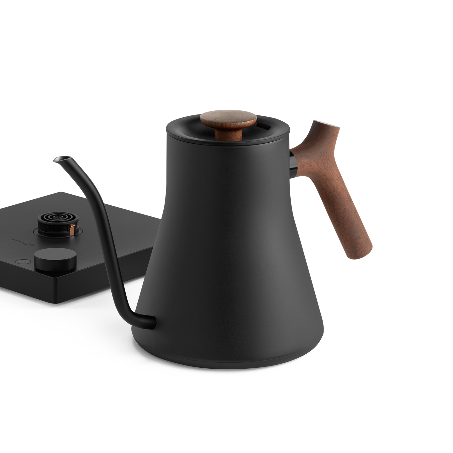 Stagg EKG Pro - Electric Pour-Over Kettle