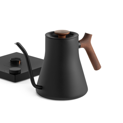 Stagg EKG Pro - Electric Pour-Over Kettle