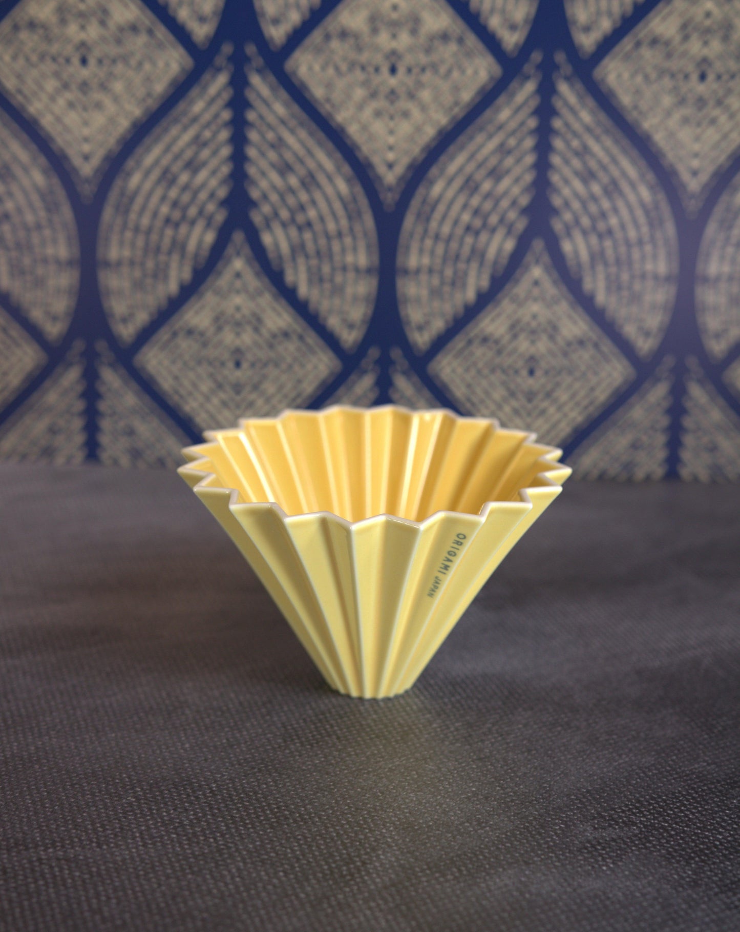 ORIGAMI Dripper